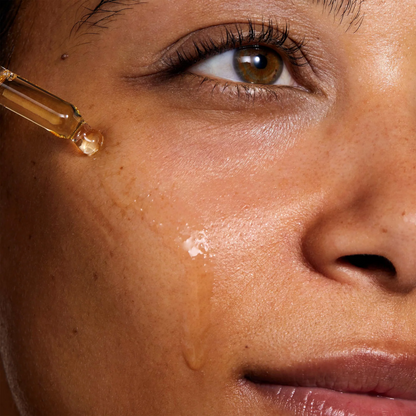 Jenason™ - Cyperus Rotundus Skin Serum