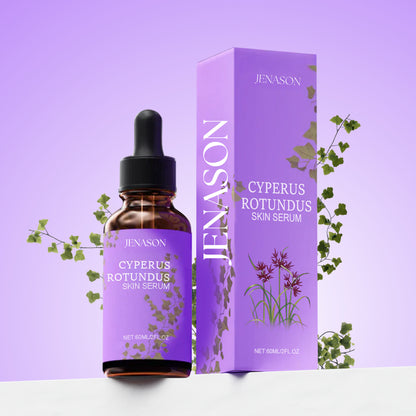 Jenason™ - Cyperus Rotundus Skin Serum