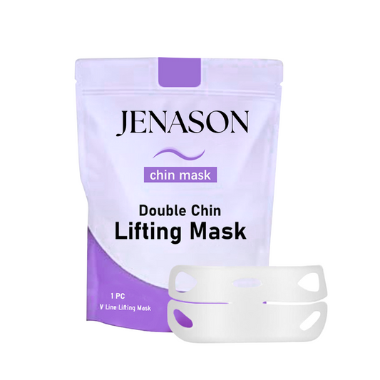 Double Chin Lifting Collagen Mask