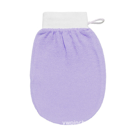 Exfoliating Corneous Bath Towel