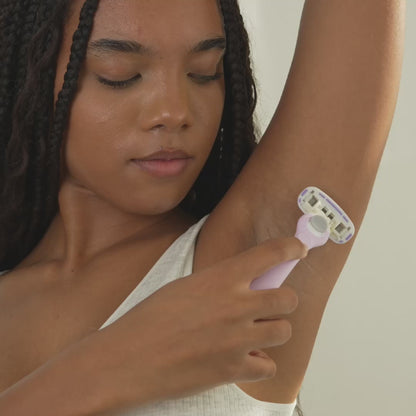 Jenason™ - Cyperus Rotundus Skin Serum